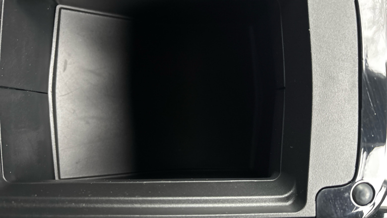 Citroen C4 100kW Shine Plus 50kWh 5dr Auto Electric Hatchback